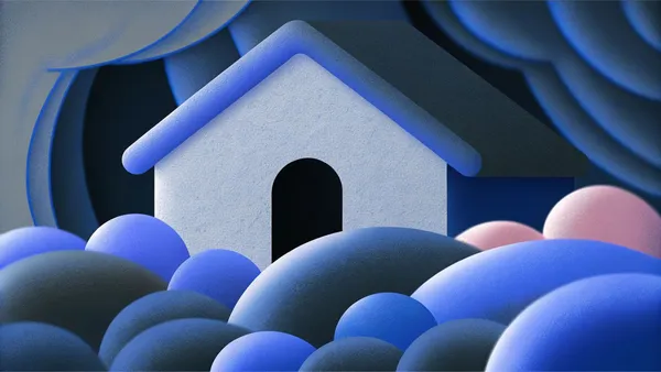 Финансовый кризис 2008 года