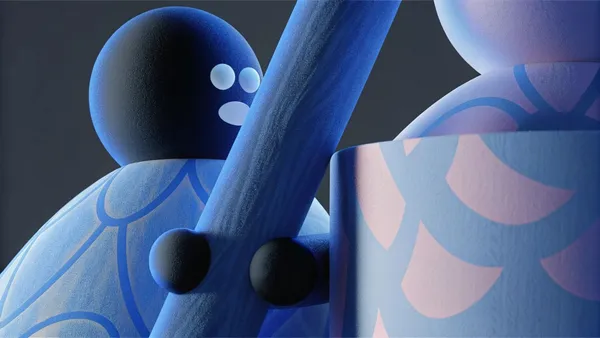 Великая депрессия