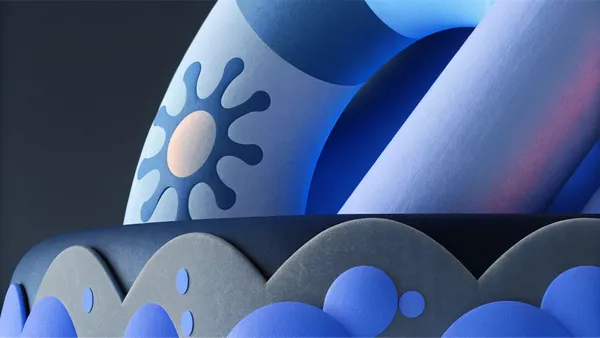 Коронавирусный экономический кризис 2020 года