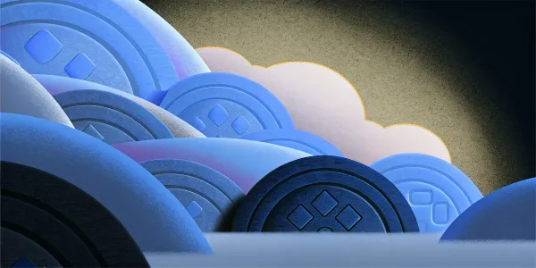 Валютный рынок