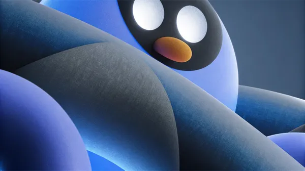 Нефтяной кризис 1973 года