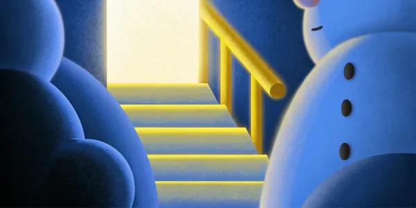 Игра: ИНВЕСТИЦИИ