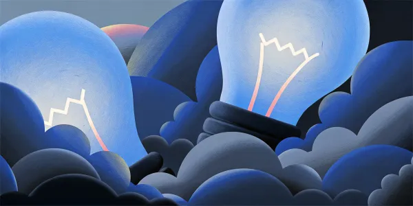 Доходность, риски, ликвидность