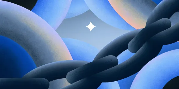 Доходность 