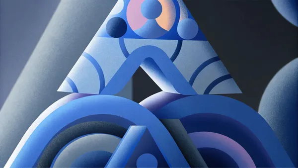 Российский кризис 1998 года