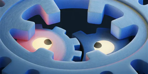 Вклады и начисление процентов