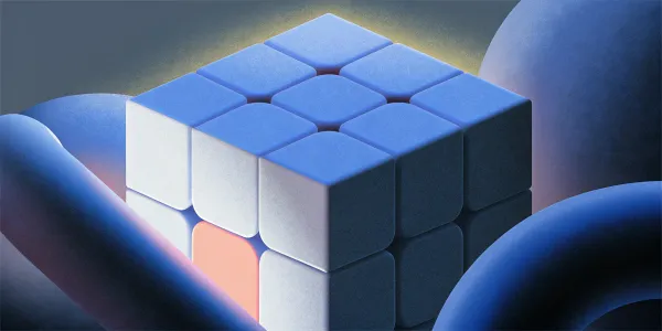 Система страхования вкладов