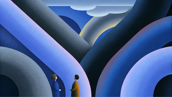 Парадокс Алле