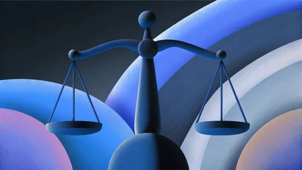 Платежный баланс