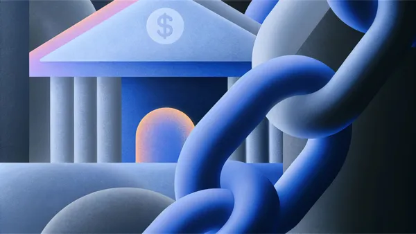 Банковская мультипликация и уравнения монетарной политики