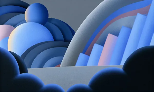 "Государственный бюджет должен всегда быть без дефицита"