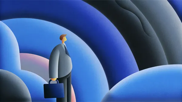 Игра: СОВЕТНИК ЦБ