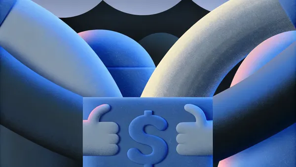 Мини-игра: ИЗДЕРЖКИ ФИРМЫ