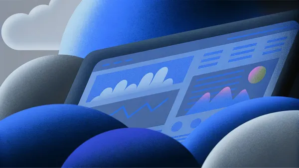 Экономический разбор Дюны