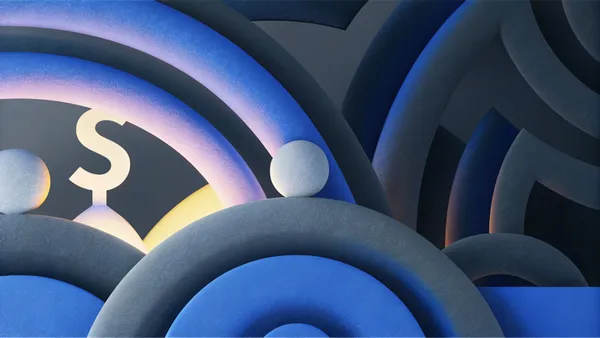 Экономический цикл