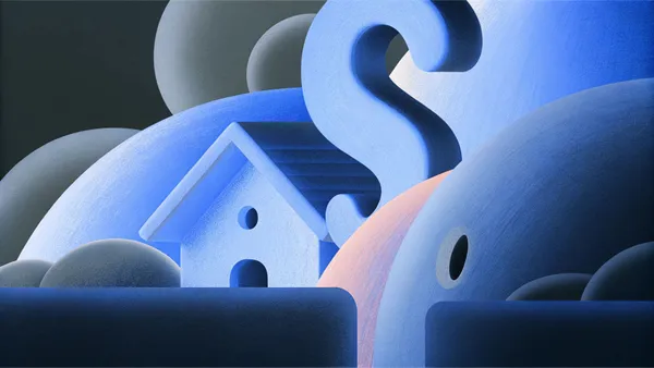 Основные индексы ВВП и инфляции