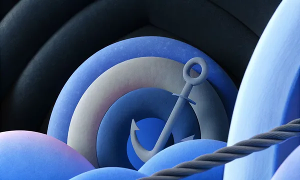 Эффект якоря