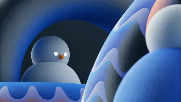 "Вмешательство государства только вредит"