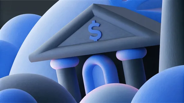 Финансовый арбитраж