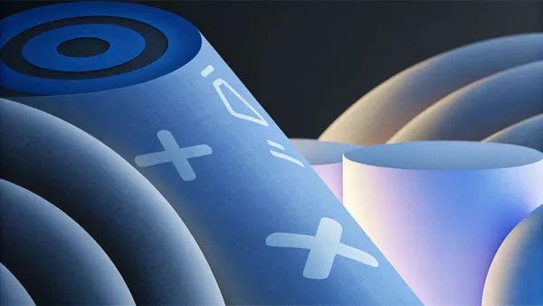 Фискальные эффекты и мультипликация ВВП с уравнениями