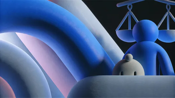 Фискальная политика