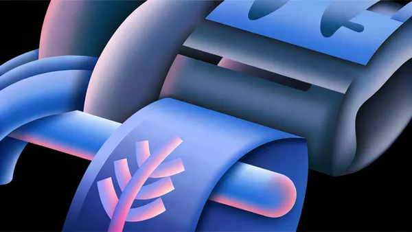 Почему нельзя просто напечатать много денег?