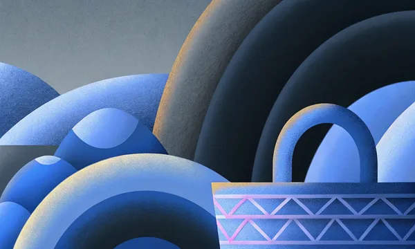 "Инфляция - это рост всех цен одинаково"