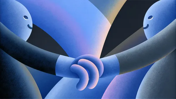 Взаимодействие ЦБ и правительства