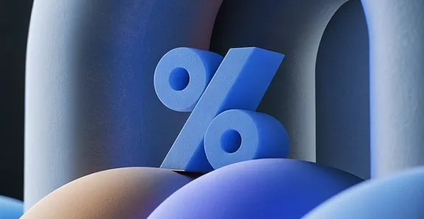 Реальная и номинальная ставка процента