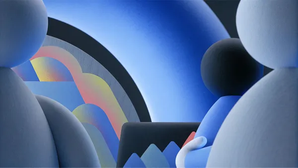 Торговля с плечом