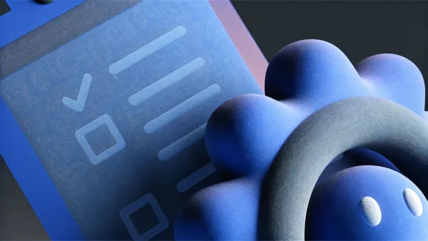 Глоссарий экономических терминов