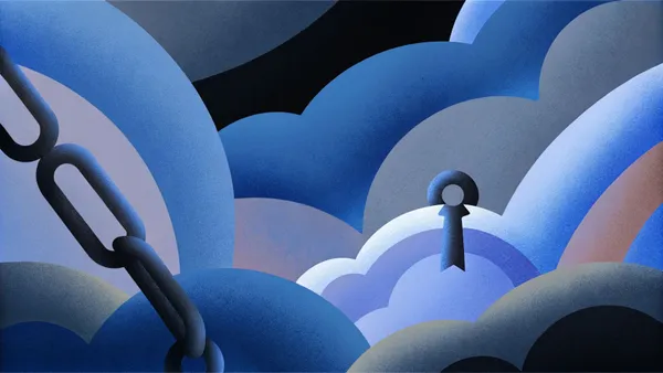 Экономический разбор Матрицы