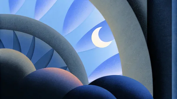 Гипотеза рикардианской эквивалентности