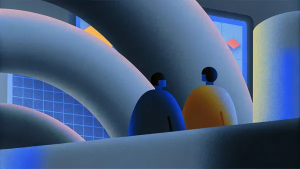 Лонг- и шорт-позиции