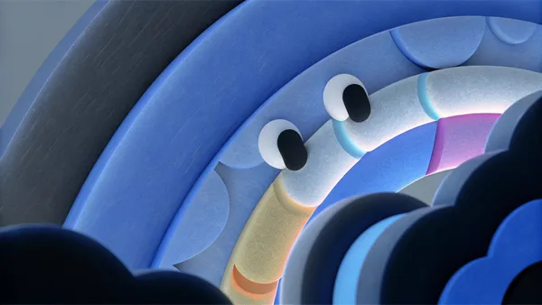 Ограничительные ордеры