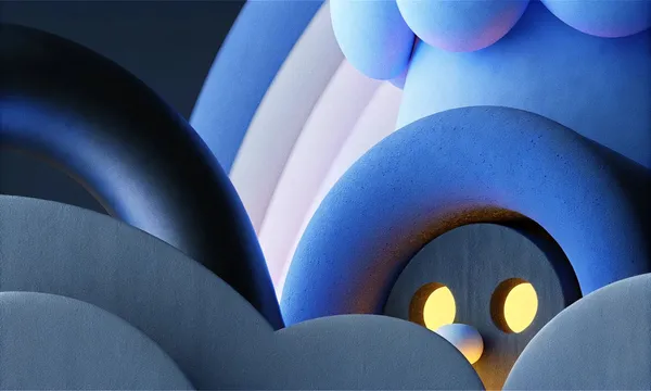 Экономический разбор Игры Престолов