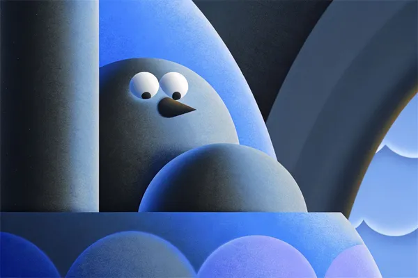 Программа Экономика и анализ данных ФЭН НИУ ВШЭ