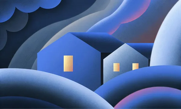 Эффект владения